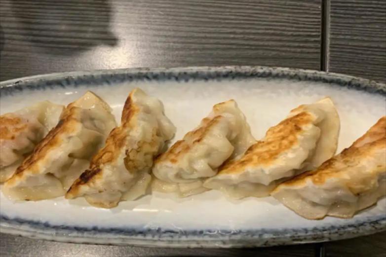金达莱韩国料理加盟