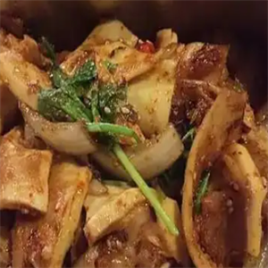 型男美蛙