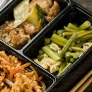 食光鸡