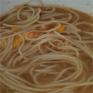 面香缘