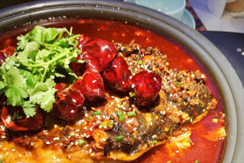 季季<span style='background-color:yellow;vertical-align:baseline;'>香猪</span>肚鸡石锅鱼加盟 季季<span style='background-color:yellow;vertical-align:baseline;'>香猪</span>肚鸡石锅鱼加盟