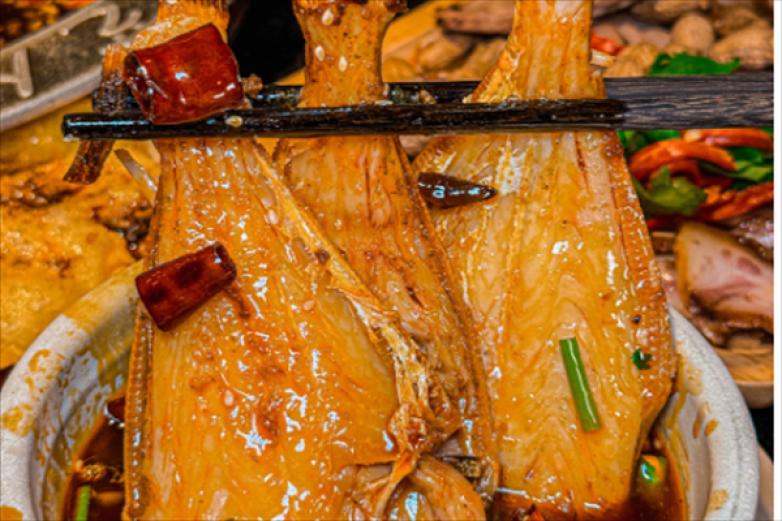 季季香猪肚鸡石锅鱼加盟 季季香猪肚鸡石锅鱼加盟