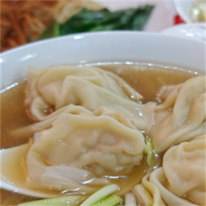 东家拌面铺