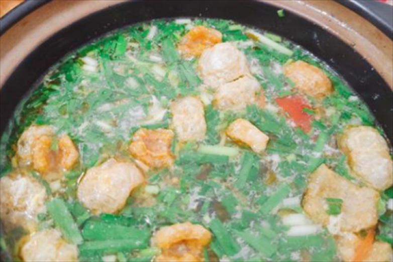 东家拌面铺加盟