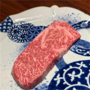 霸霸肉自助烤肉