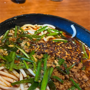 云味过桥米线