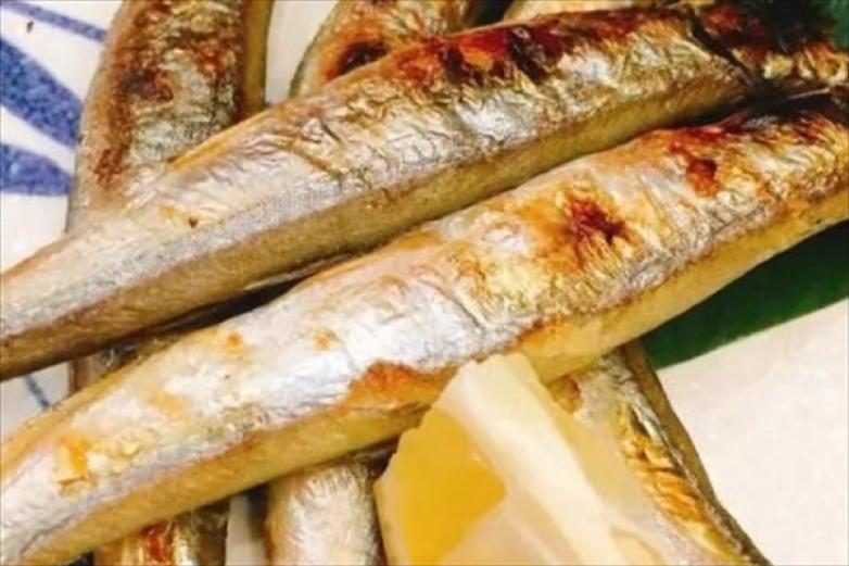 全食京烤鸭加盟