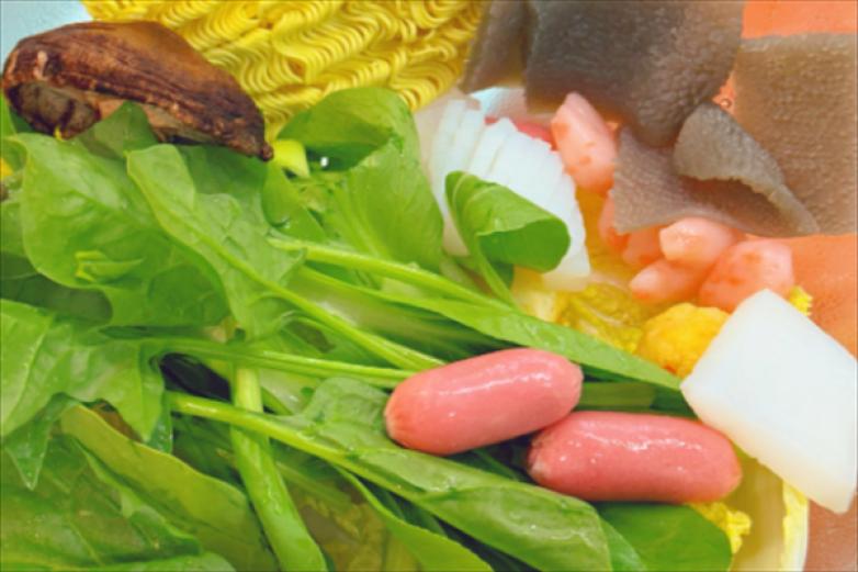 轻食坊加盟