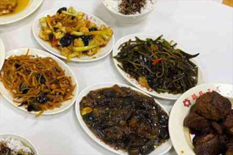 群鲜荟加盟