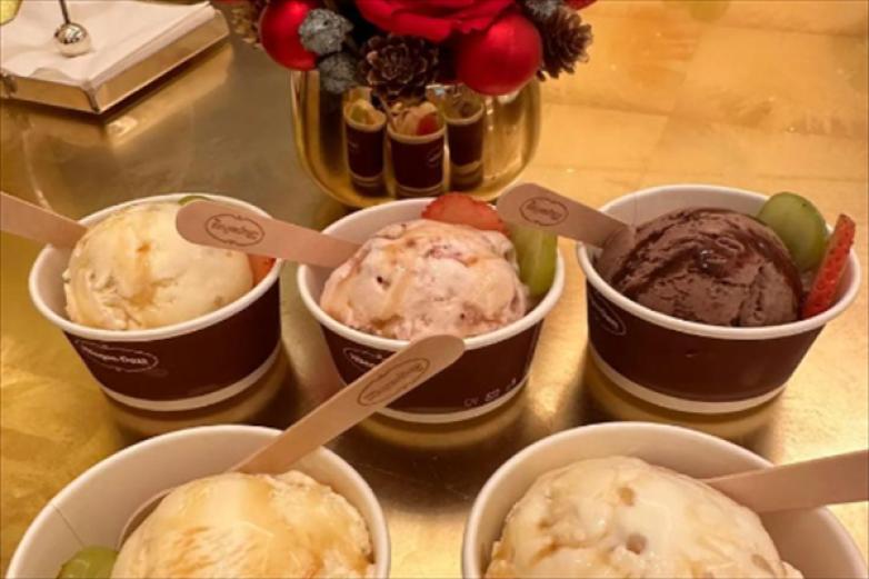 十分咖啡加盟 十分咖啡加盟