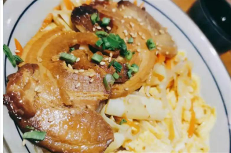 石锅料理加盟 石锅料理加盟