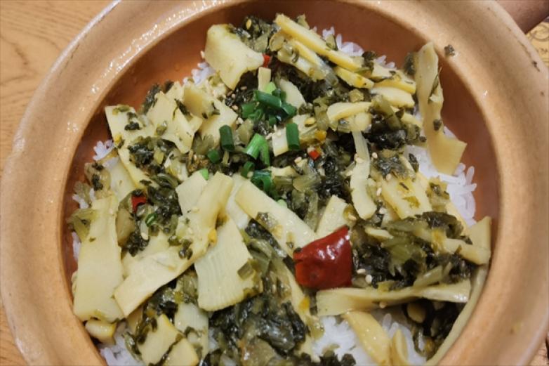 煲记皇煲仔饭加盟 煲记皇煲仔饭加盟