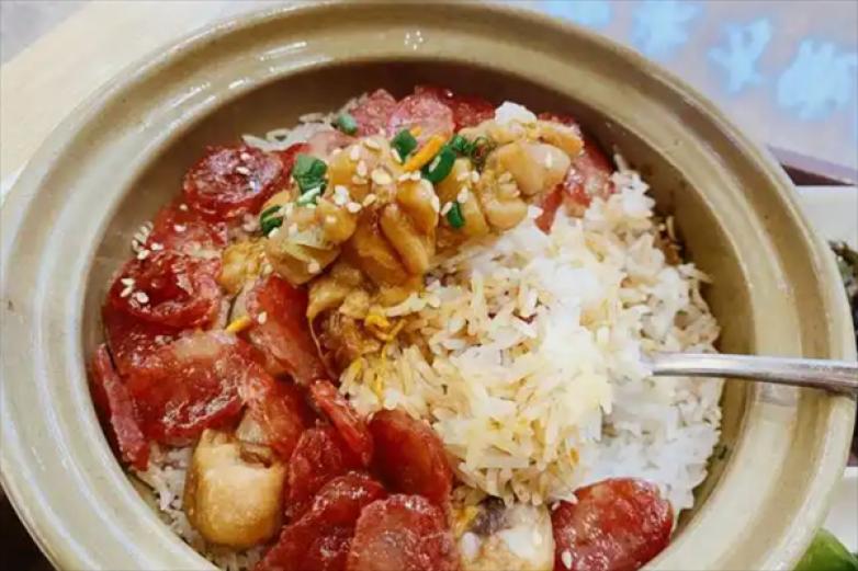 黄婆婆私房盖浇饭加盟 黄婆婆私房盖浇饭加盟