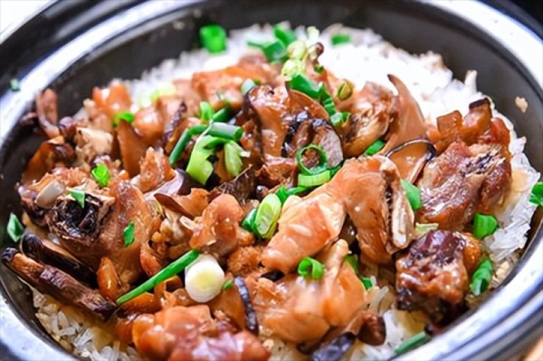 香港庙街煲仔饭加盟 香港庙街煲仔饭加盟