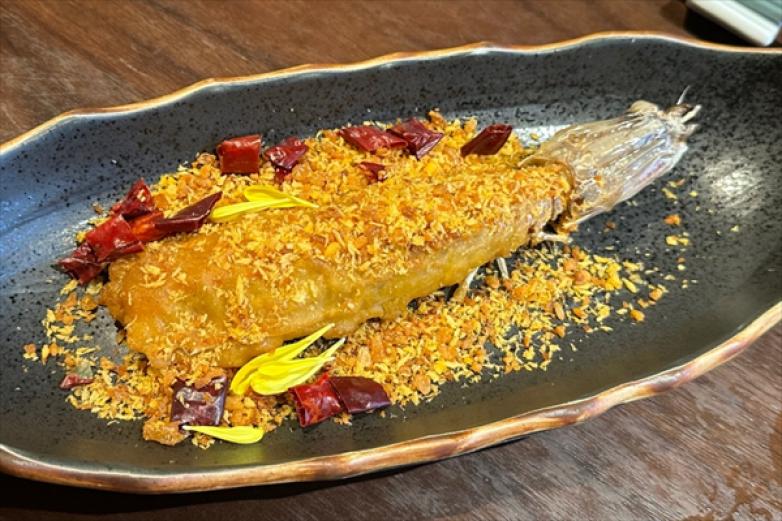 弟猫煲仔饭加盟