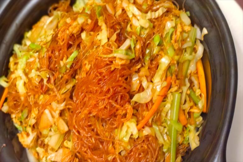 碳烤煲仔饭加盟 碳烤煲仔饭加盟