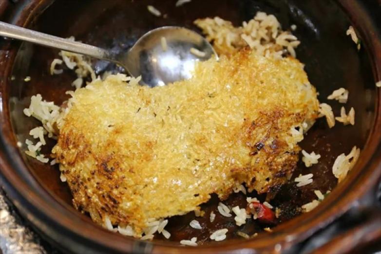 有小厨煲仔饭加盟 有小厨煲仔饭加盟