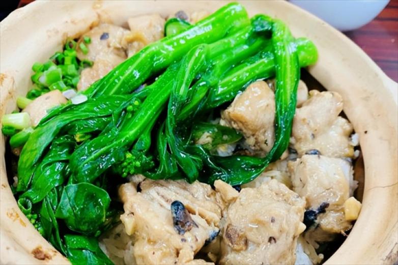 食香米烤肉拌饭加盟 食香米烤肉拌饭加盟