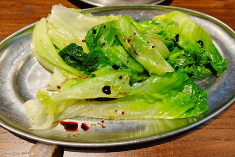 明记明火煲仔饭加盟 明记明火煲仔饭加盟