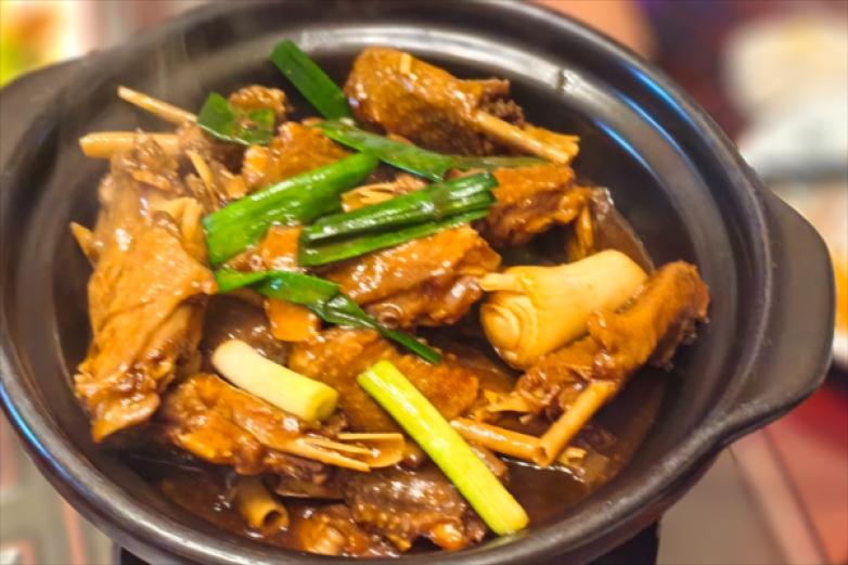 明记明火煲仔饭加盟 明记明火煲仔饭加盟