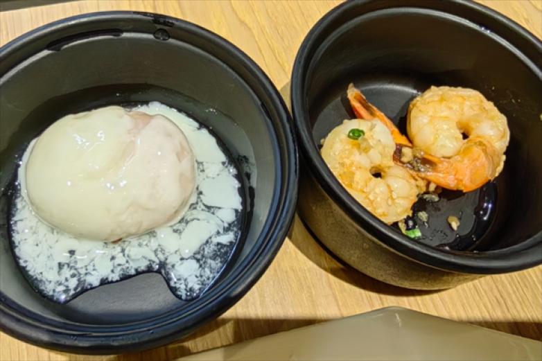 华仔煲仔饭加盟 华仔煲仔饭加盟
