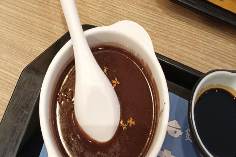 鲍大叔煲仔饭加盟 鲍大叔煲仔饭加盟