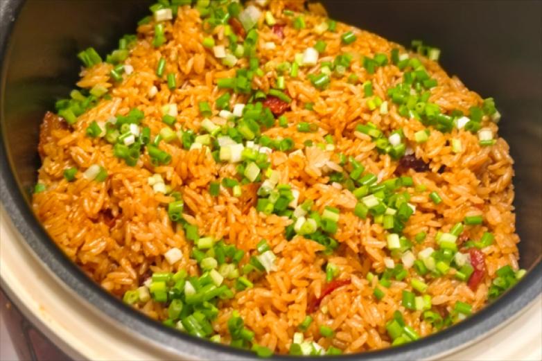 嗨哥烧汁饭加盟 嗨哥烧汁饭加盟