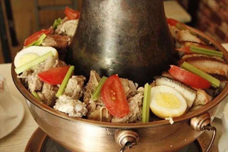 牛惑·潮汕牛肉火锅加盟 牛惑·潮汕牛肉火锅加盟