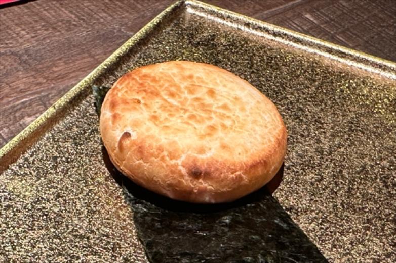 禾美即做寿司料理加盟 禾美即做寿司料理加盟