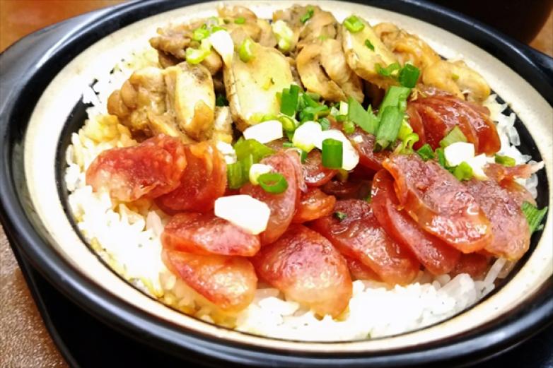 村爷爷龙虾汤泡饭加盟 村爷爷龙虾汤泡饭加盟