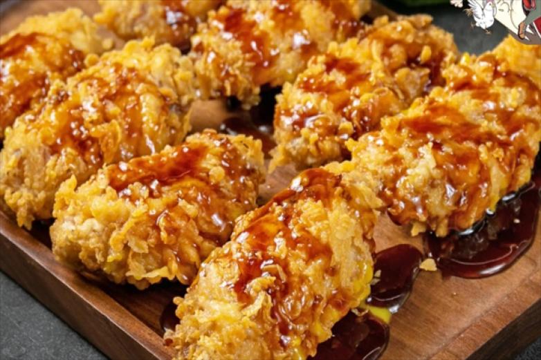 嗨顿串串加盟 嗨顿串串加盟