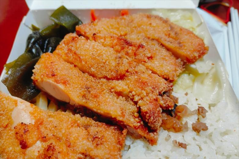 胖虎烤肉拌饭加盟 胖虎烤肉拌饭加盟