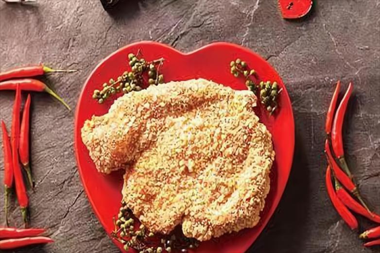 希特乐鸡排加盟 希特乐鸡排加盟