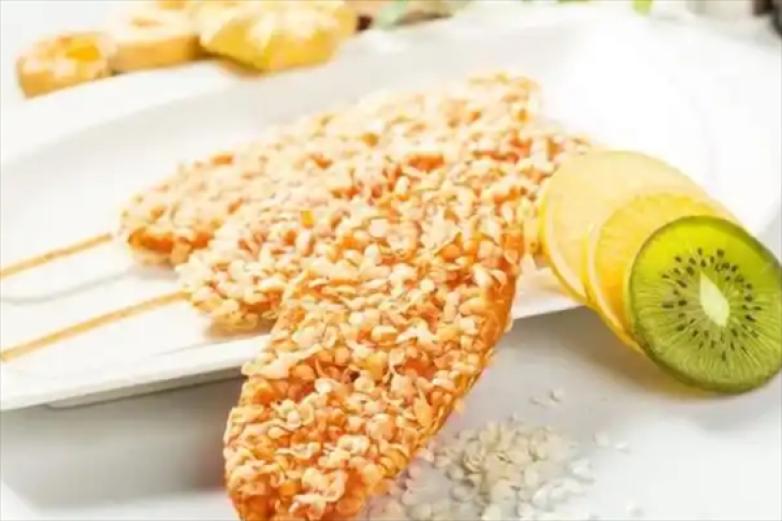 希特乐鸡排加盟 希特乐鸡排加盟