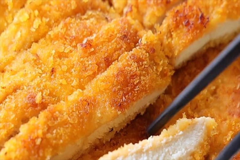 味可鸡排加盟 味可鸡排加盟