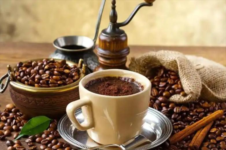 T COFFEE唐咖啡会所加盟 T COFFEE唐咖啡会所加盟