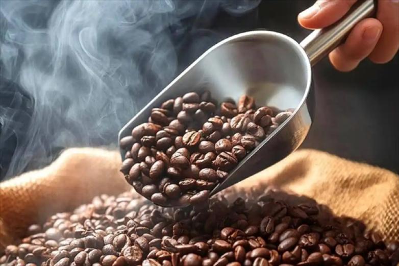 T COFFEE唐咖啡会所加盟