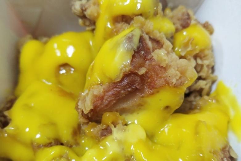 口味侠吃饭公司加盟