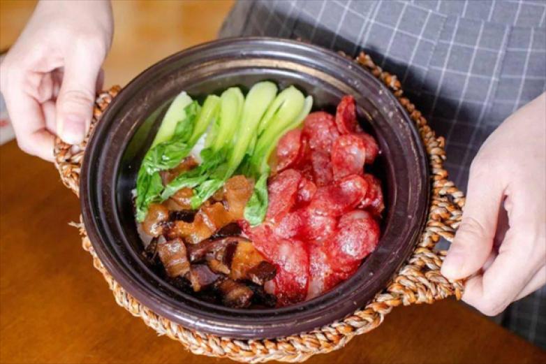 有丼烧肉丼饭加盟