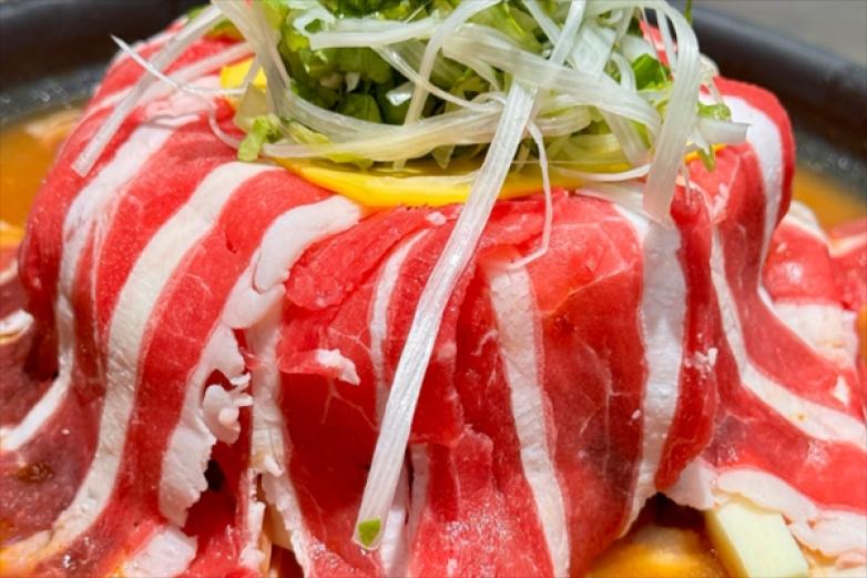 谷稻骨香酱骨饭加盟 谷稻骨香酱骨饭加盟