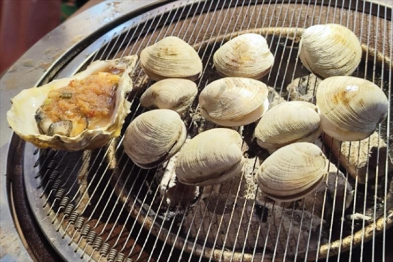 香港品牌快餐加盟