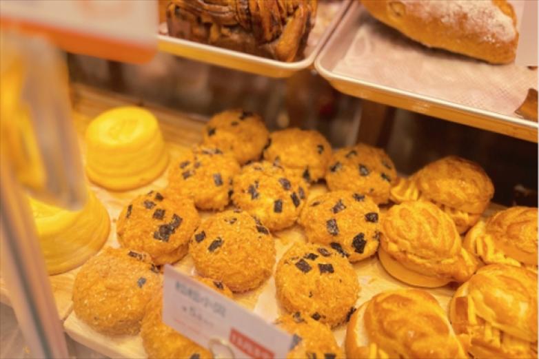 2MilkTea芋圆甜品加盟