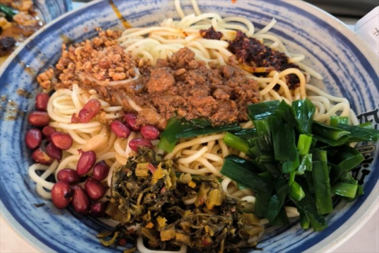 品牌黄焖鸡米饭加盟