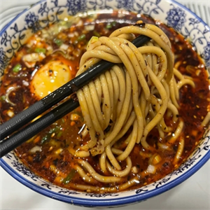 六号码头