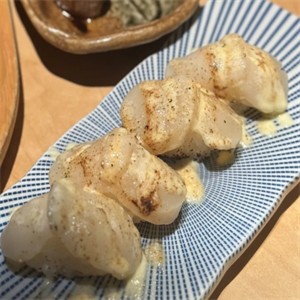 荷田屋寿司