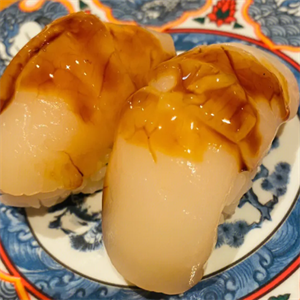 馋嘴寿司