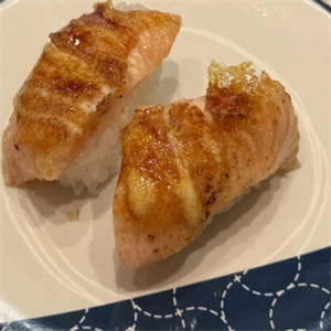 花泽寿司