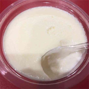 维记牛奶