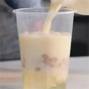 teaone壹茶
