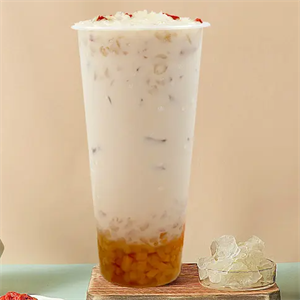 QQ都可